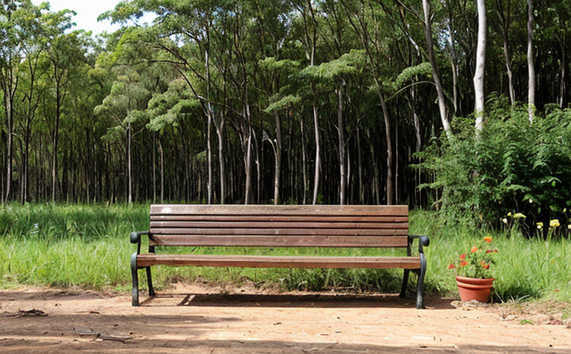 benchmarking-sustainability-performance