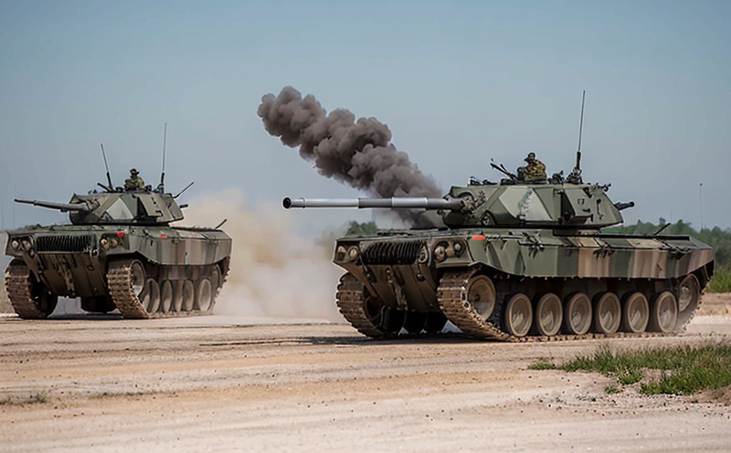 security-protocols-for-military-equipment