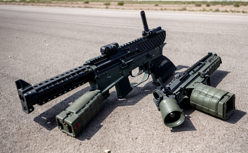 international-arms-control-compliance