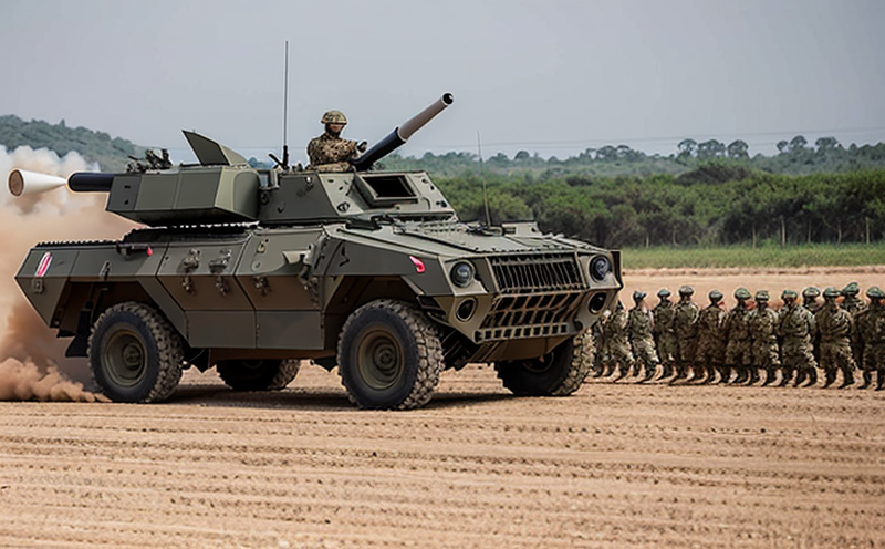 military-technology-and-innovation