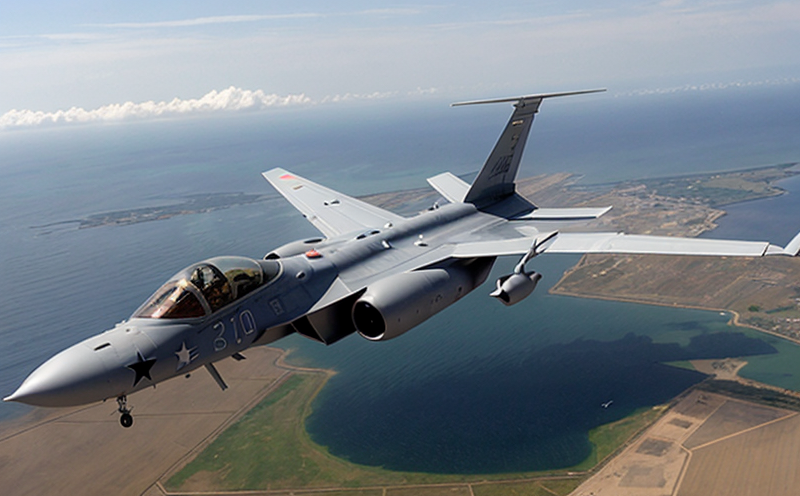 standards-for-emerging-military-technologies