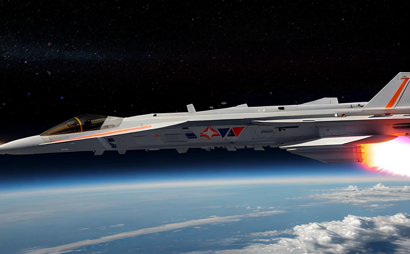 testing-and-certification-for-hypersonic-weapons