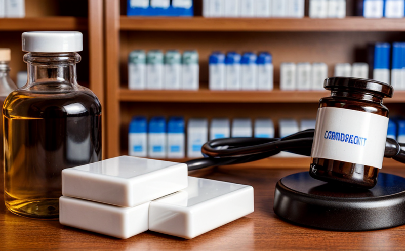 pharmaceutical-product-certification-standards