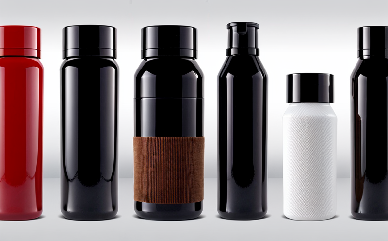 product-packaging-design-regulations