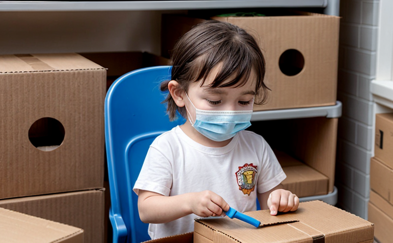 child-resistant-packaging-compliance