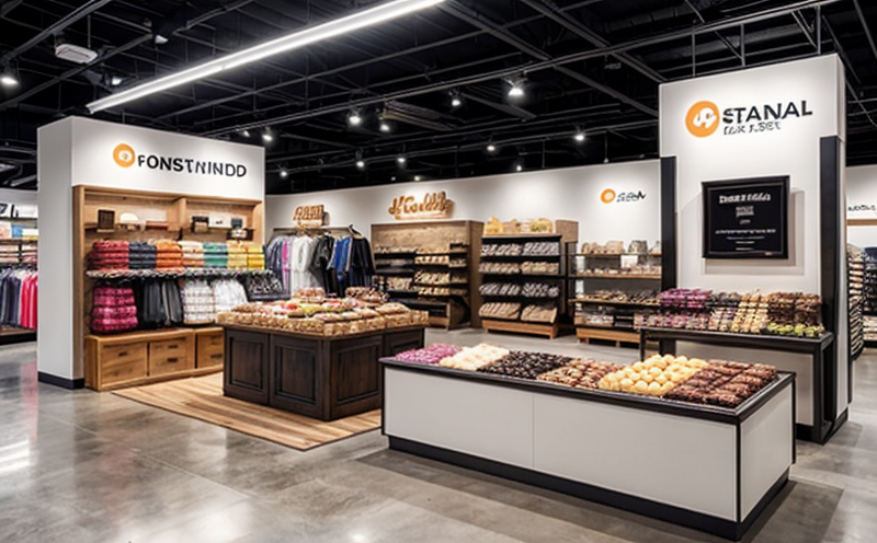 retail-display-and-store-standards