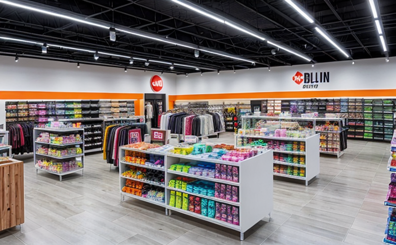 retail-store-layout-and-design-regulations