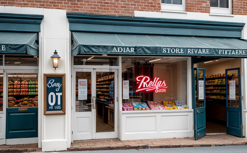 store-signage-and-advertising-regulations