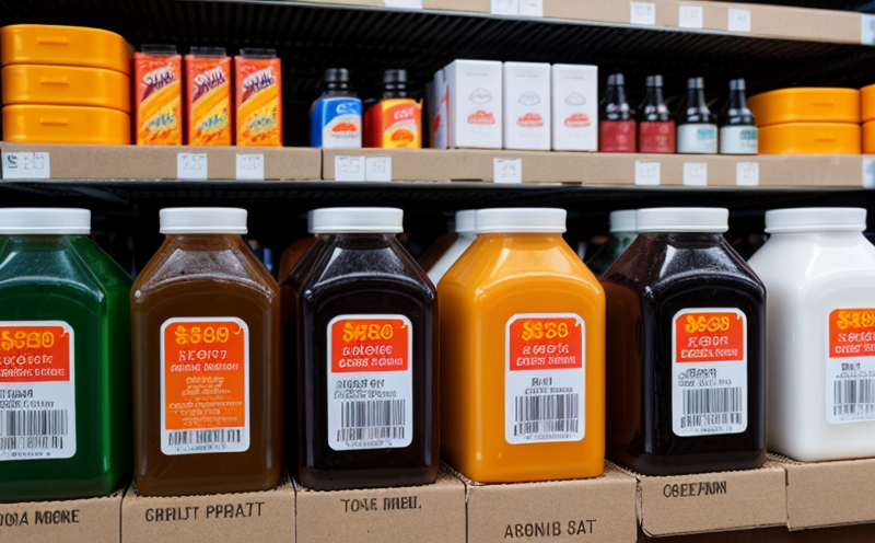 product-price-labeling-regulations
