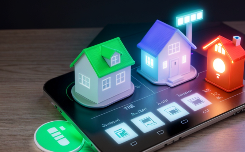 role-of-iot-in-smart-energy-management