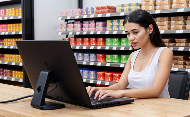 pricing-compliance-for-online-retail
