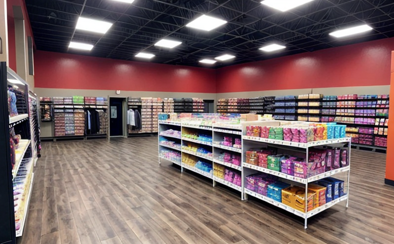 retail-store-operations-standards
