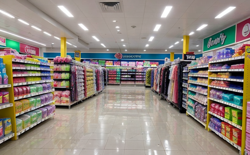 store-environment-and-cleanliness-standards