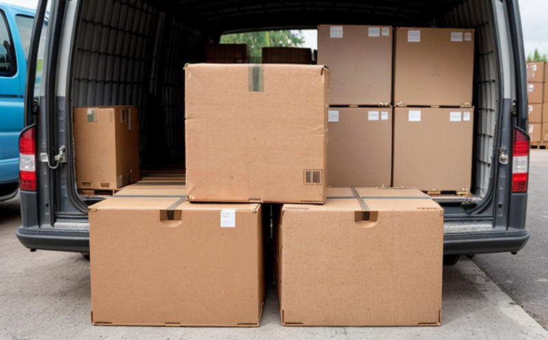 packaging-and-shipping-sustainability-standards