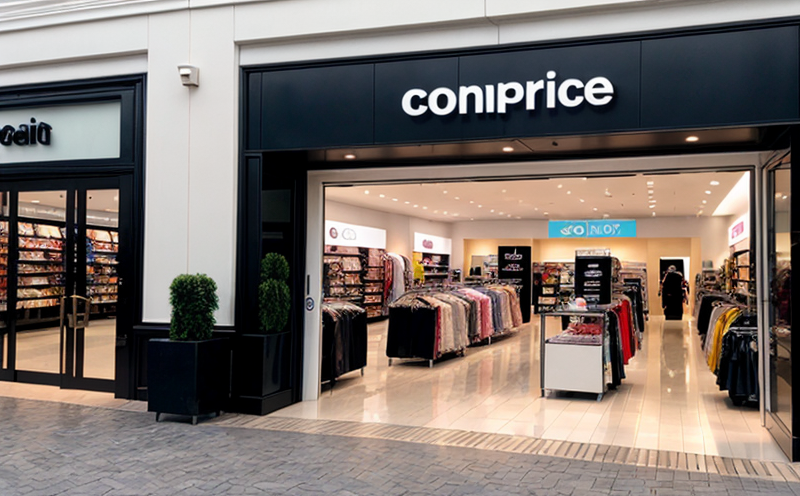 global-retail-standards-and-compliance