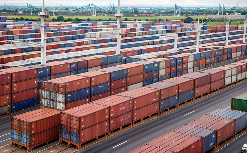 export-and-import-compliance-for-retail-products
