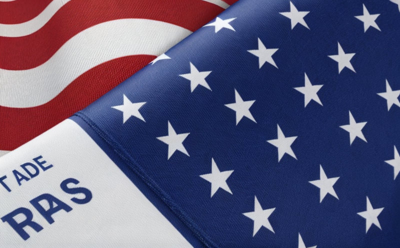 free-trade-agreements-ftas-and-regulations