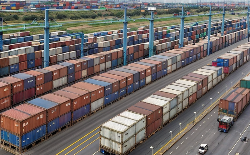 government-import-and-export-policies