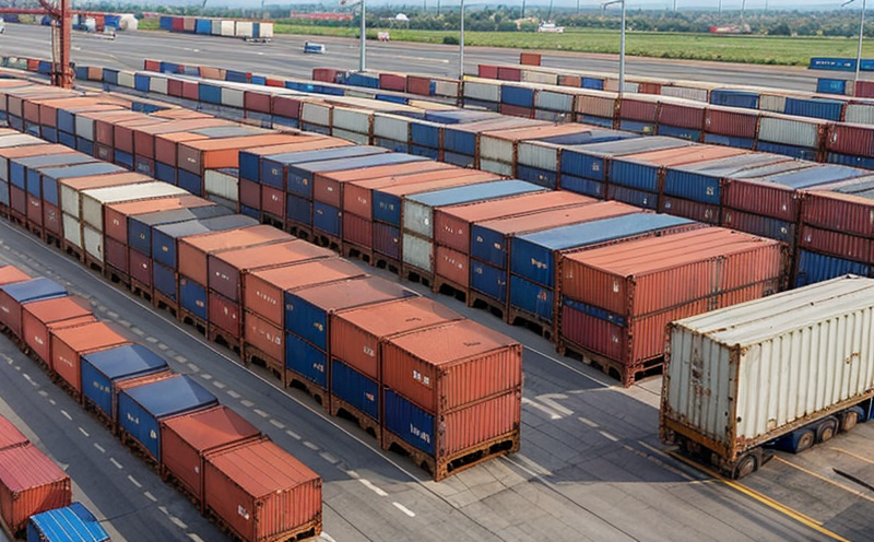 customs-procedures-for-import-and-export