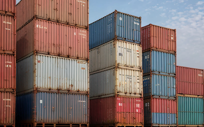 export-licensing-regulations