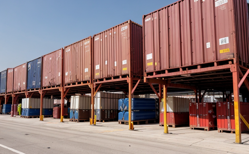 post-entry-trade-audits
