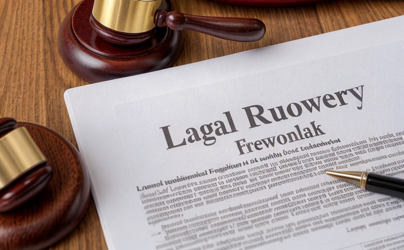 legal-and-regulatory-framework