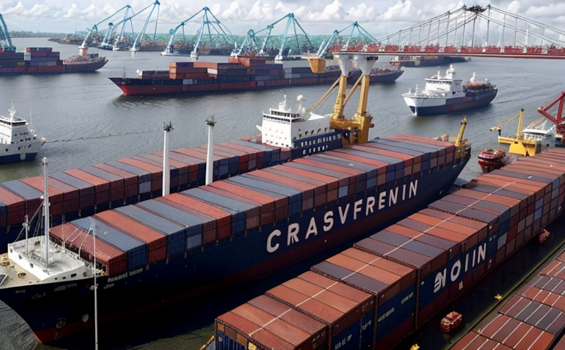 government-trade-intervention-and-its-impact