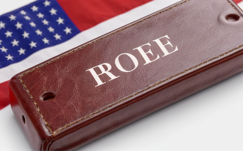 trade-policy-and-protectionism