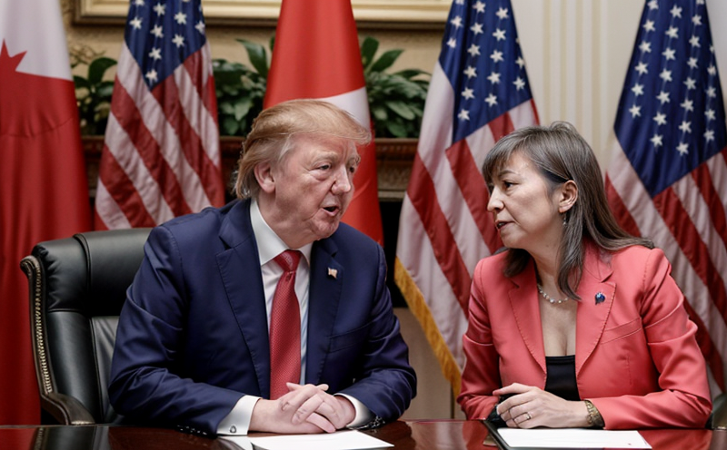 the-effect-of-trade-wars-on-international-relations