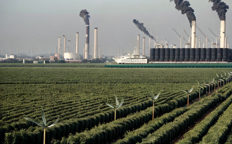carbon-and-green-trade-standards