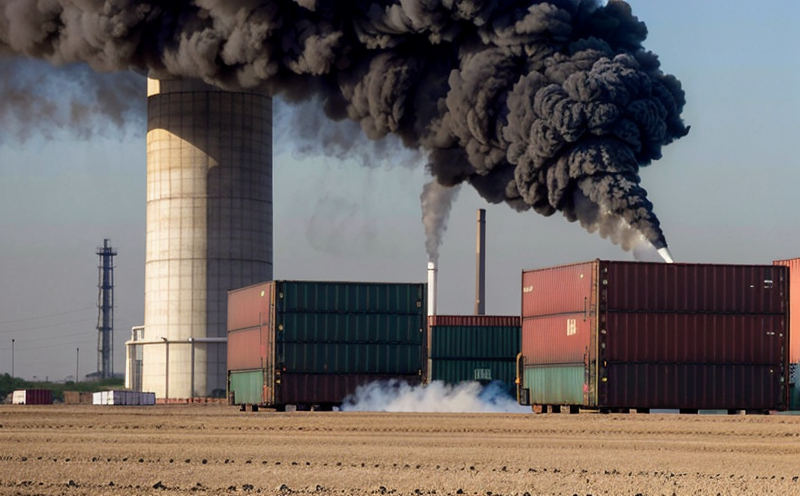 carbon-emissions-standards-and-trade-regulations