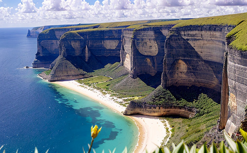 regulatory-requirements-for-tourism-businesses