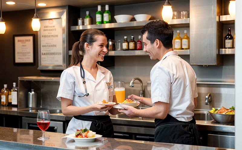 health-and-sanitation-certifications-for-restaurants