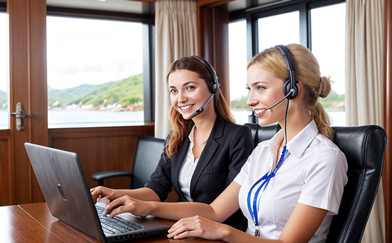 customer-service-standards-in-the-tourism-industry