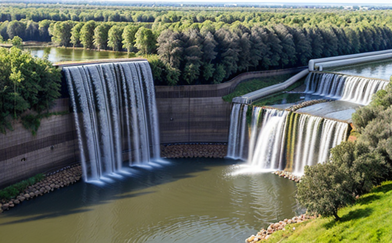 smart-water-management-and-energy-sustainability