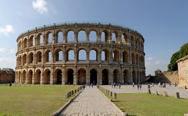 compliance-with-unesco-world-heritage-site-regulations