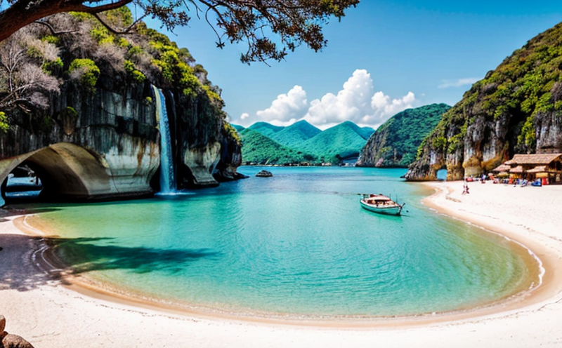social-media-standards-for-tourism-promotion