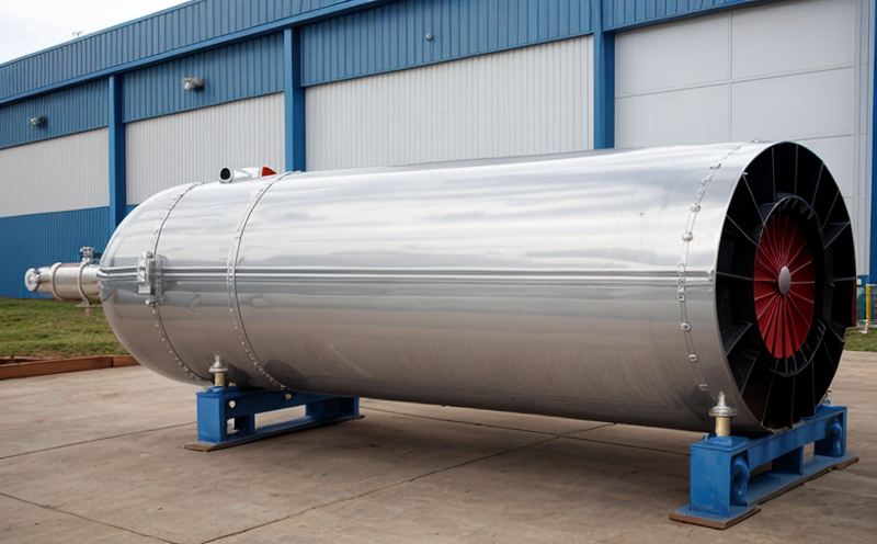 pressure-vessel-standards-and-regulations