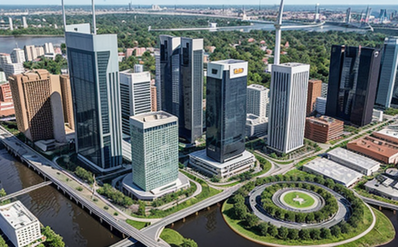 smart-city-regulations-and-sustainability-standards