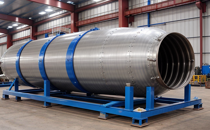 international-standards-for-pressure-vessel-manufacturing