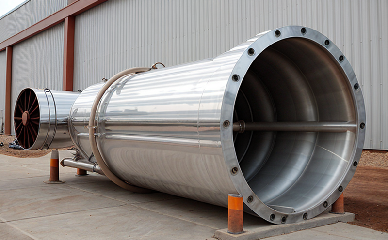 types-of-pressure-vessels