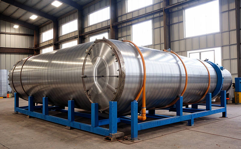 corrosion-resistance-and-testing-for-pressure-vessels