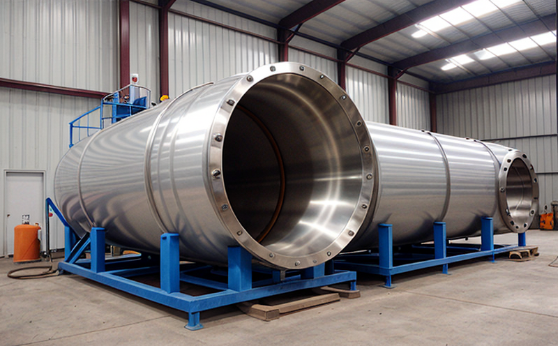 heat-treatment-processes-for-pressure-vessels