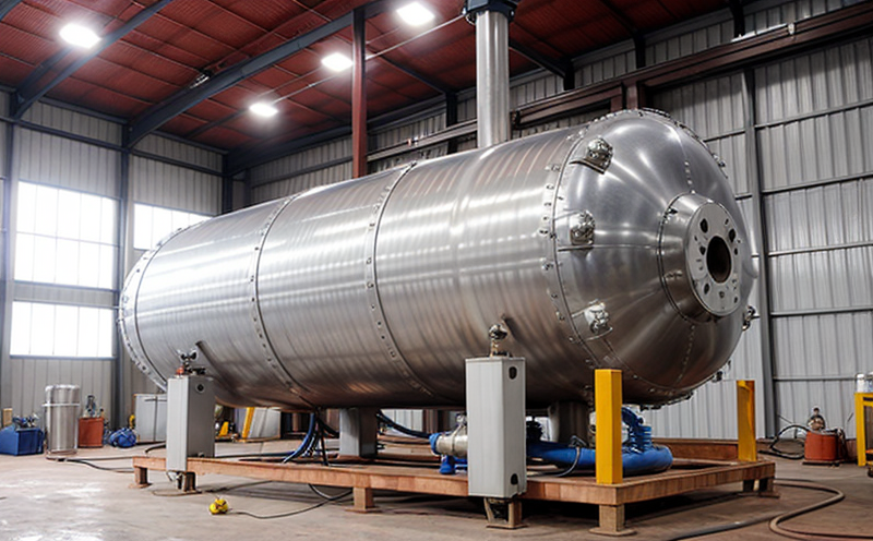 pressure-vessel-inspection-and-testing