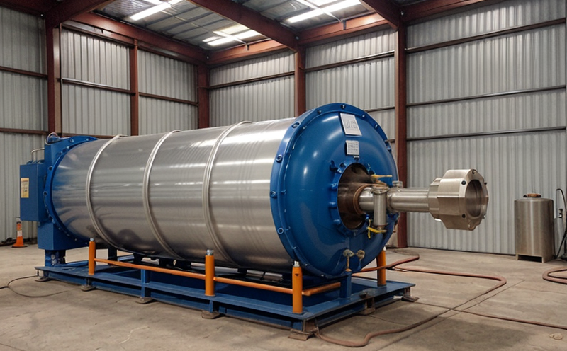 burst-pressure-testing-for-pressure-vessels