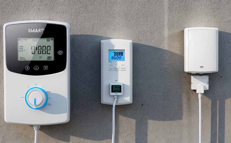 smart-metering-and-energy-efficiency