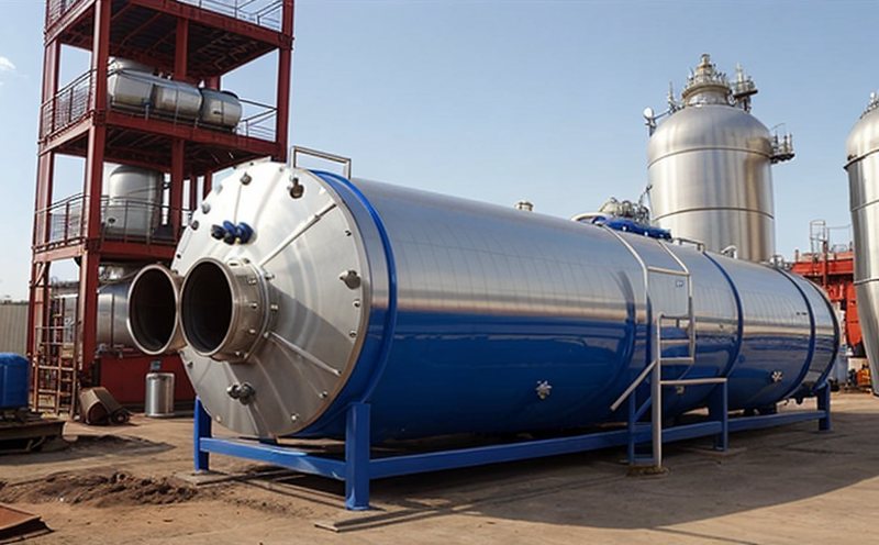 regulatory-compliance-for-pressure-vessel-operation