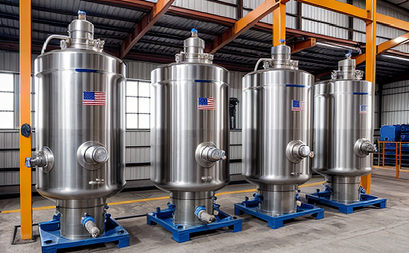 safety-valves-and-pressure-relief-systems-for-vessels