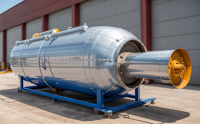 installation-and-maintenance-of-pressure-vessels