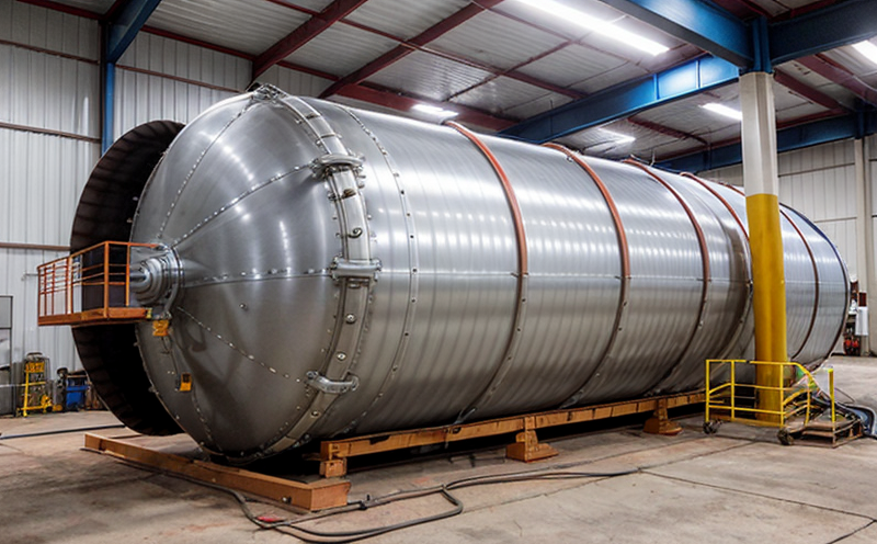 long-term-maintenance-for-pressure-vessel-integrity